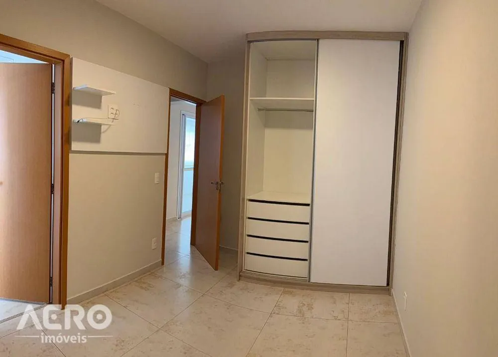 Apartamento, 2 quartos, 75 m² - Foto 6