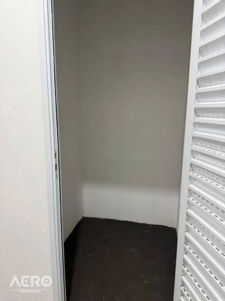 Apartamento, 2 quartos, 75 m² - Foto 12