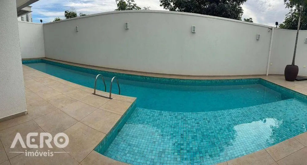 Apartamento, 2 quartos, 75 m² - Foto 8