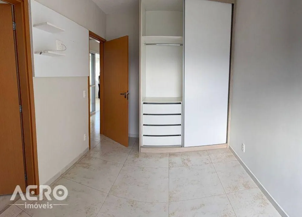 Apartamento, 2 quartos, 75 m² - Foto 2