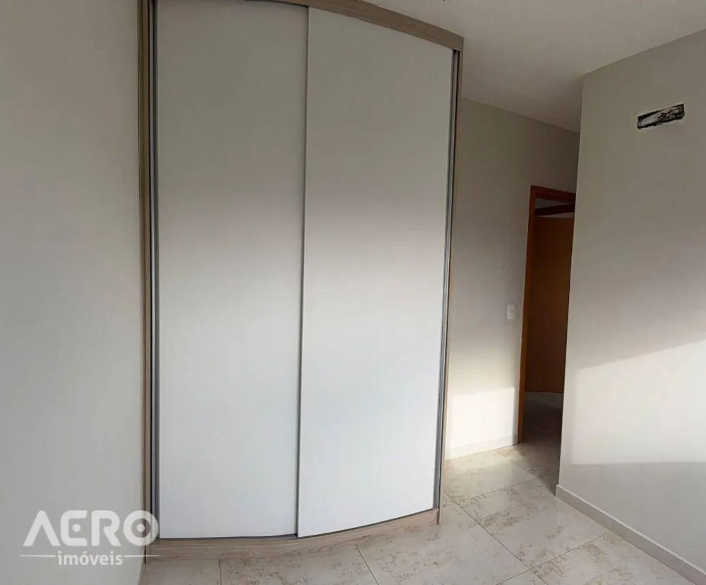 Apartamento, 2 quartos, 75 m² - Foto 5
