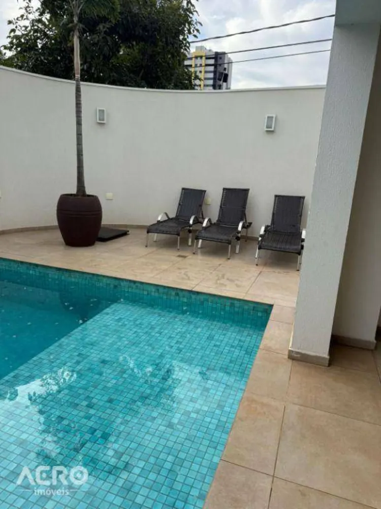Apartamento, 2 quartos, 75 m² - Foto 10