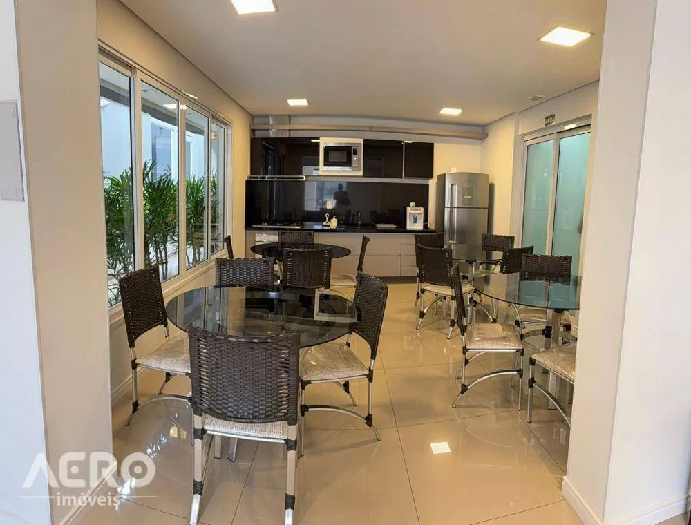 Apartamento, 2 quartos, 75 m² - Foto 11