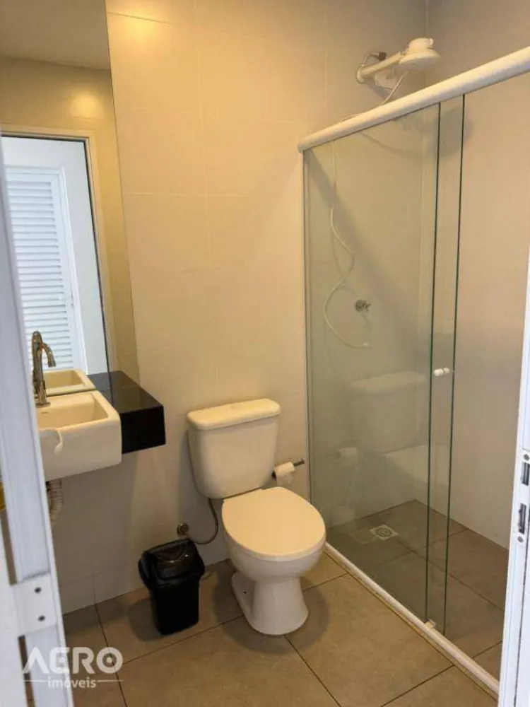 Apartamento, 2 quartos, 75 m² - Foto 9