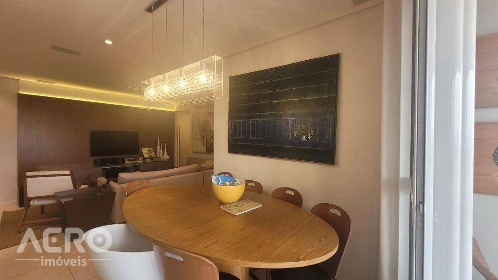 Apartamento, 3 quartos, 94 m² - Foto 41