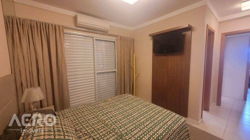 Apartamento, 3 quartos, 94 m² - Foto 24