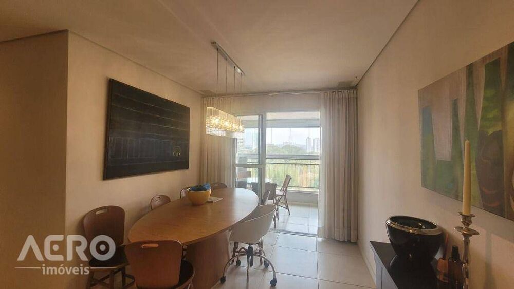 Apartamento, 3 quartos, 94 m² - Foto 37