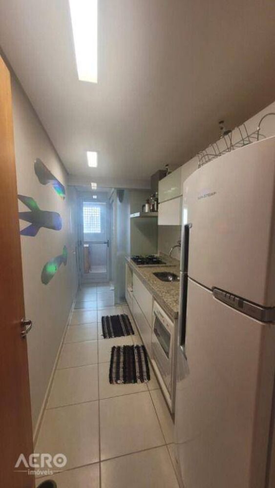 Apartamento, 3 quartos, 94 m² - Foto 15