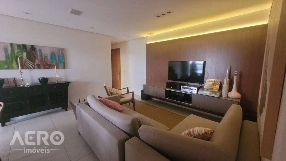 Apartamento, 3 quartos, 94 m² - Foto 21