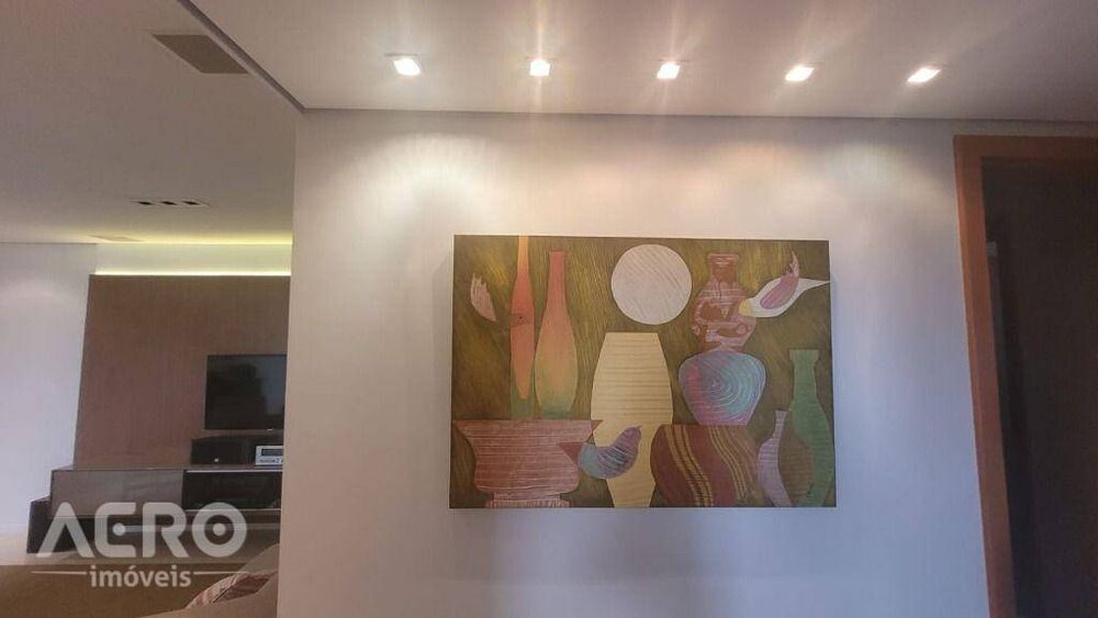 Apartamento, 3 quartos, 94 m² - Foto 32