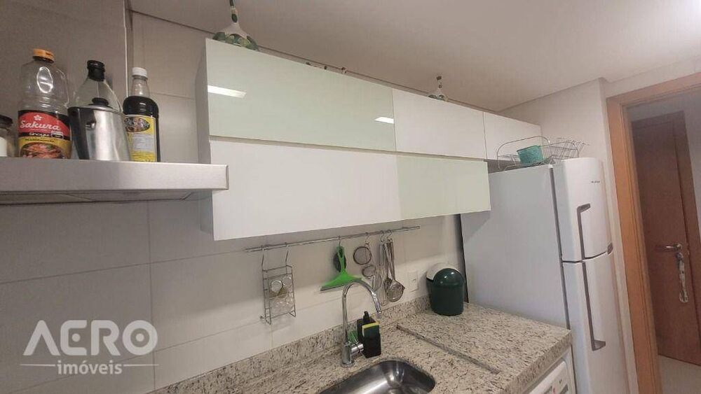 Apartamento, 3 quartos, 94 m² - Foto 16