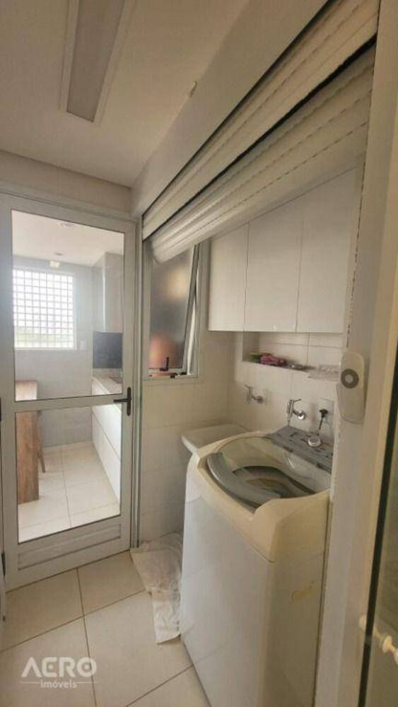 Apartamento, 3 quartos, 94 m² - Foto 20