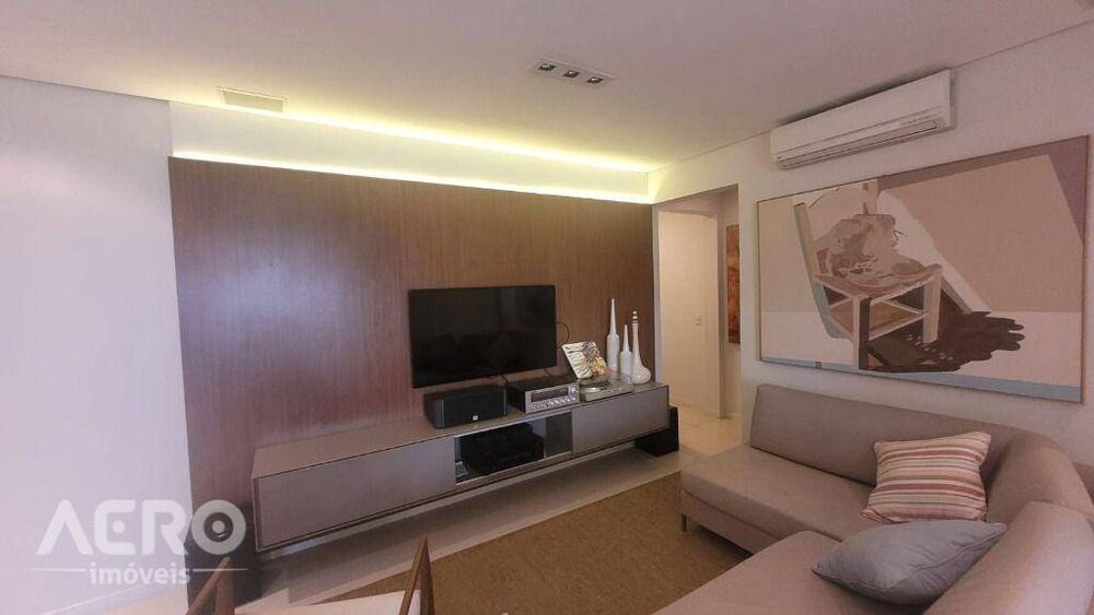 Apartamento, 3 quartos, 94 m² - Foto 34