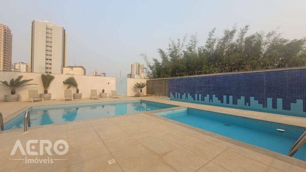 Apartamento, 3 quartos, 94 m² - Foto 11