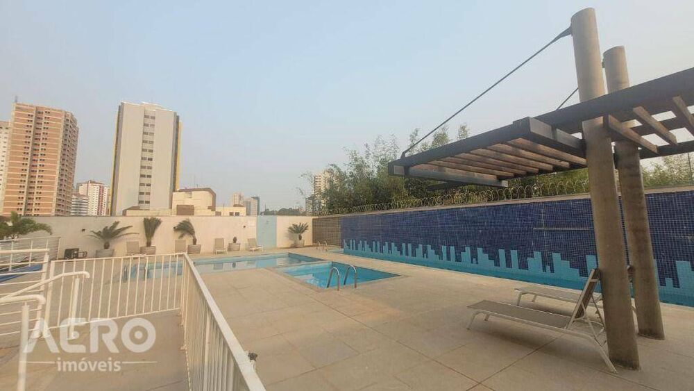 Apartamento, 3 quartos, 94 m² - Foto 10