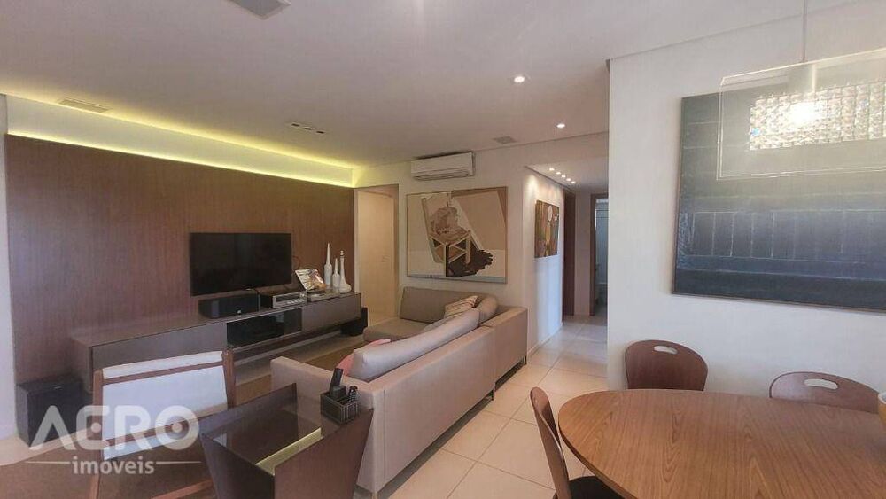 Apartamento, 3 quartos, 94 m² - Foto 38