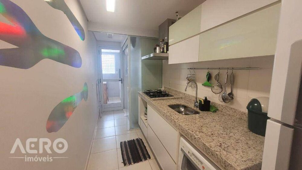 Apartamento, 3 quartos, 94 m² - Foto 18