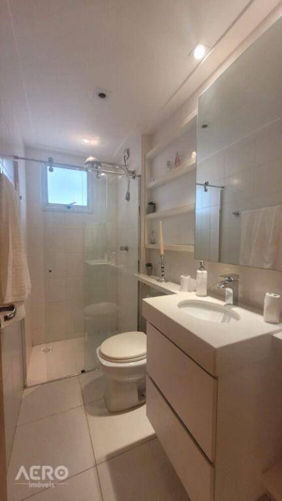 Apartamento, 3 quartos, 94 m² - Foto 30