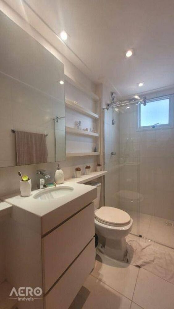 Apartamento, 3 quartos, 94 m² - Foto 26