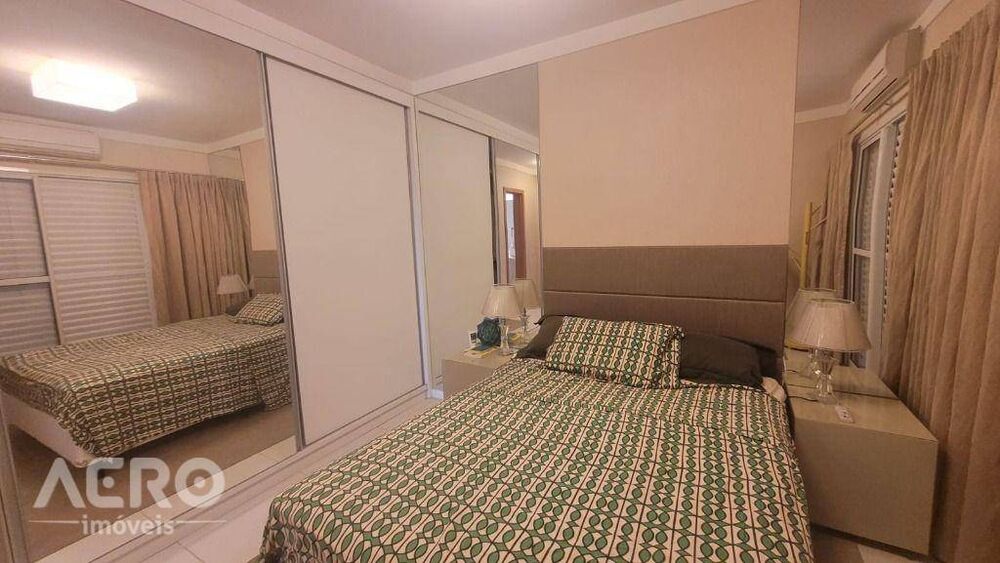 Apartamento, 3 quartos, 94 m² - Foto 27