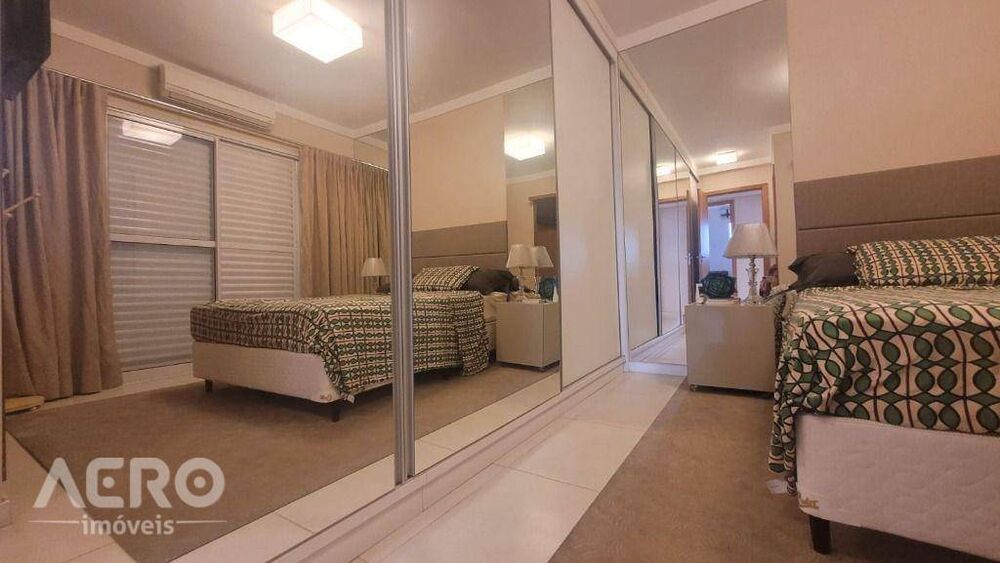 Apartamento, 3 quartos, 94 m² - Foto 23