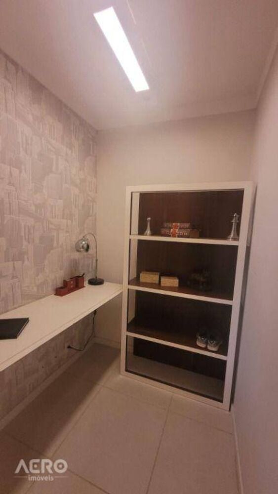 Apartamento, 3 quartos, 94 m² - Foto 39