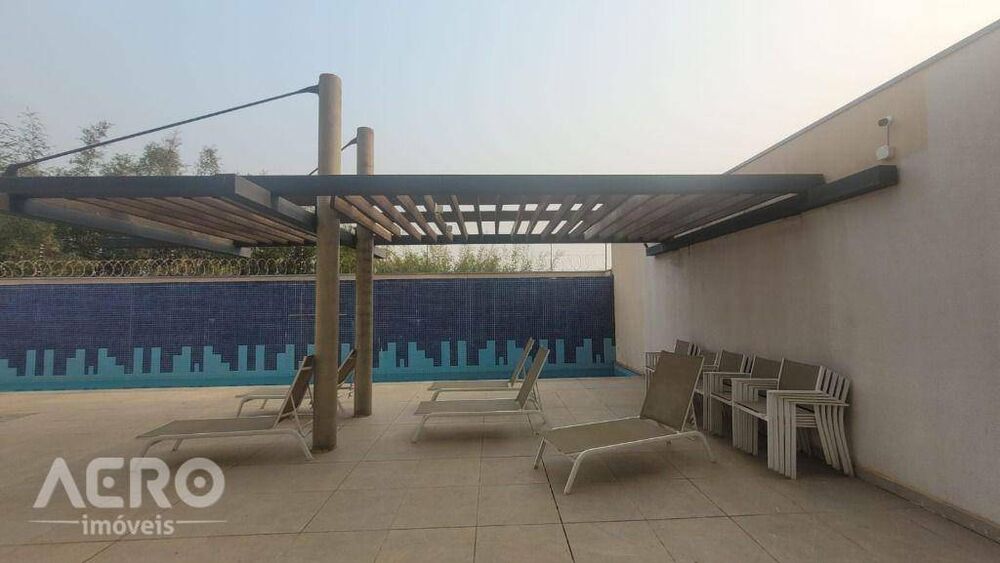 Apartamento, 3 quartos, 94 m² - Foto 12