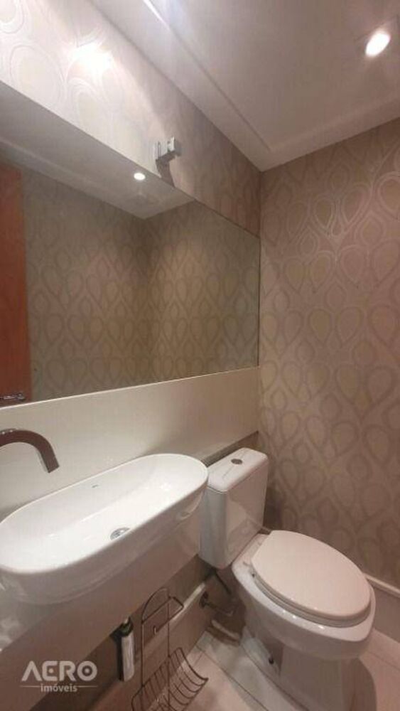 Apartamento, 3 quartos, 94 m² - Foto 36