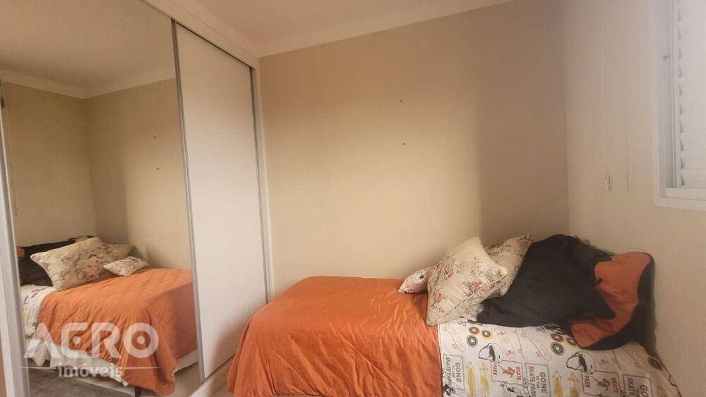 Apartamento, 3 quartos, 94 m² - Foto 28