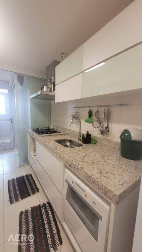 Apartamento, 3 quartos, 94 m² - Foto 22