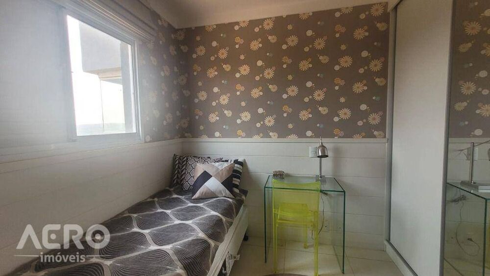 Apartamento, 3 quartos, 94 m² - Foto 35