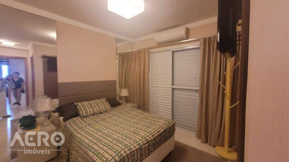 Apartamento, 3 quartos, 94 m² - Foto 25