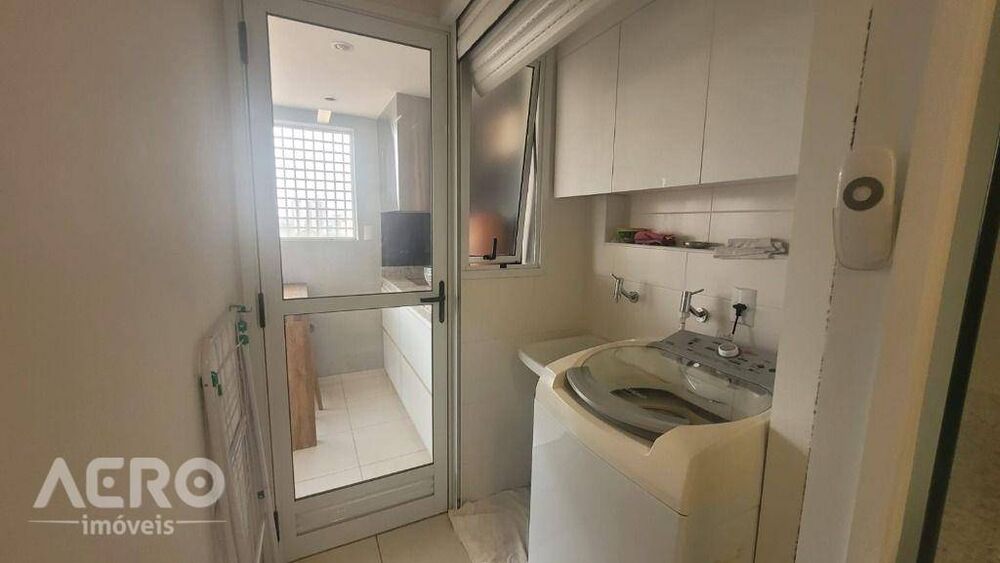 Apartamento, 3 quartos, 94 m² - Foto 19