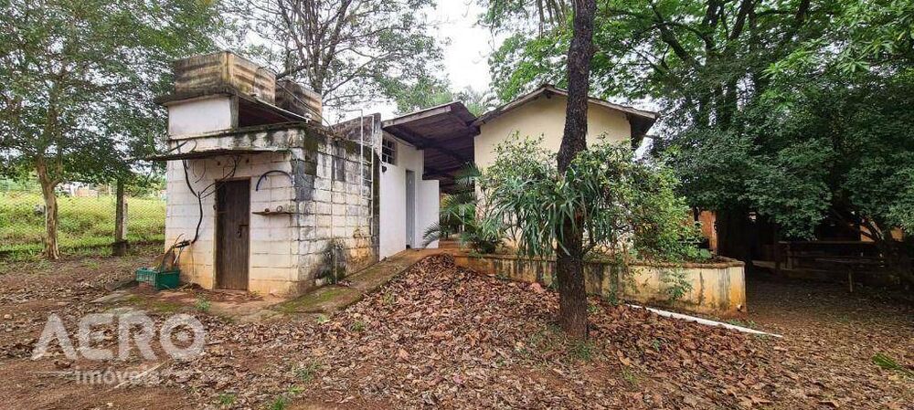 Casa, 3 quartos, 200 m² - Foto 6