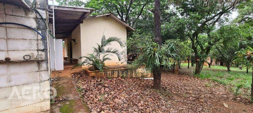 Casa, 3 quartos, 200 m² - Foto 7