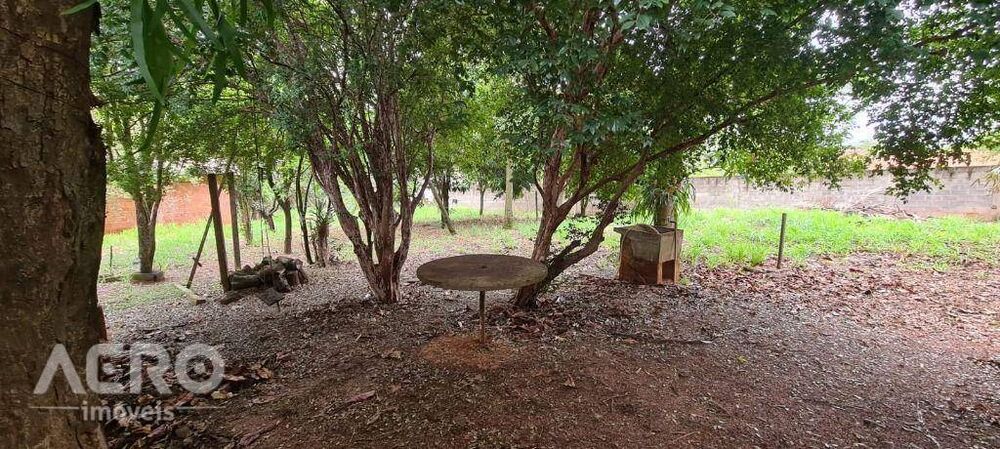 Casa, 3 quartos, 200 m² - Foto 19