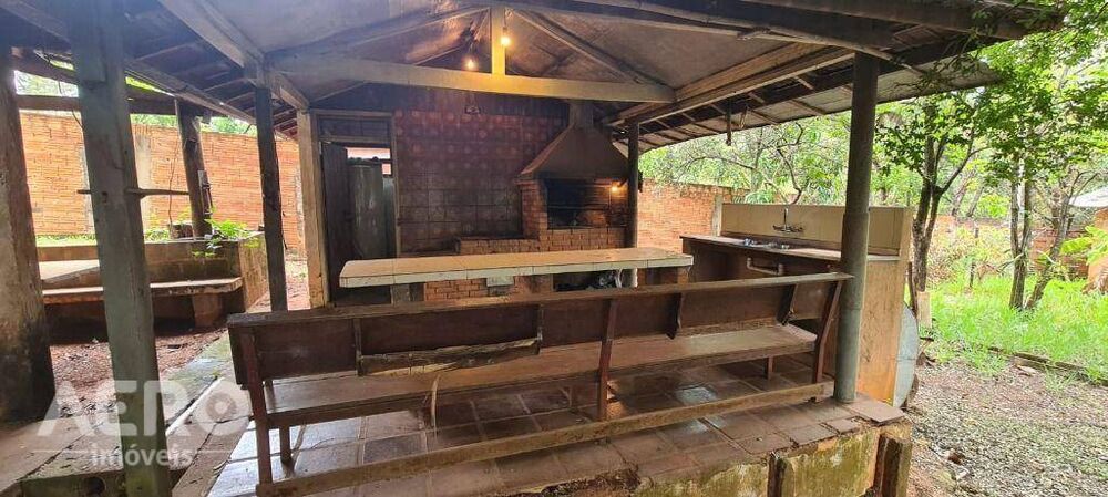 Casa, 3 quartos, 200 m² - Foto 15