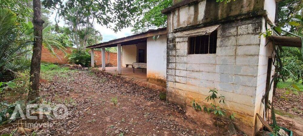 Casa, 3 quartos, 200 m² - Foto 5