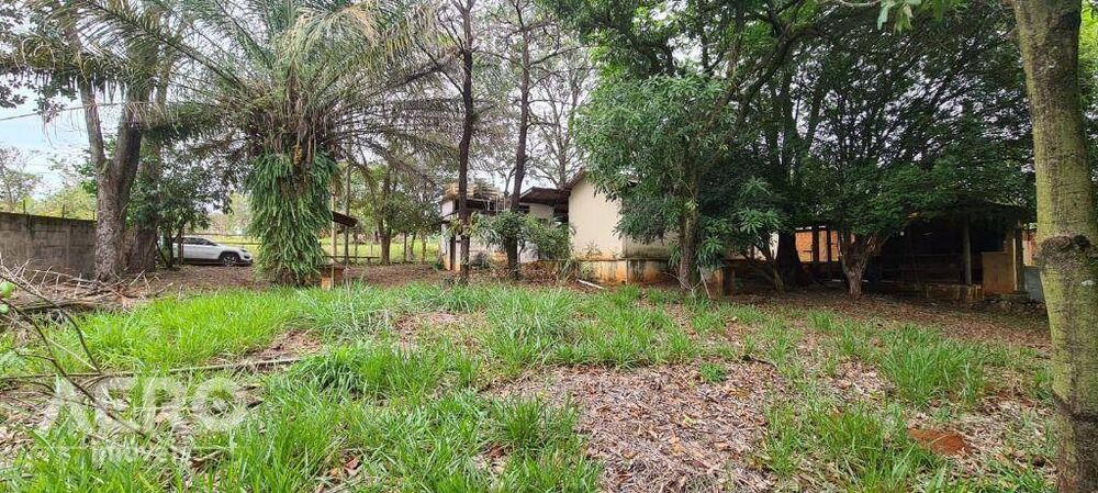 Casa, 3 quartos, 200 m² - Foto 1