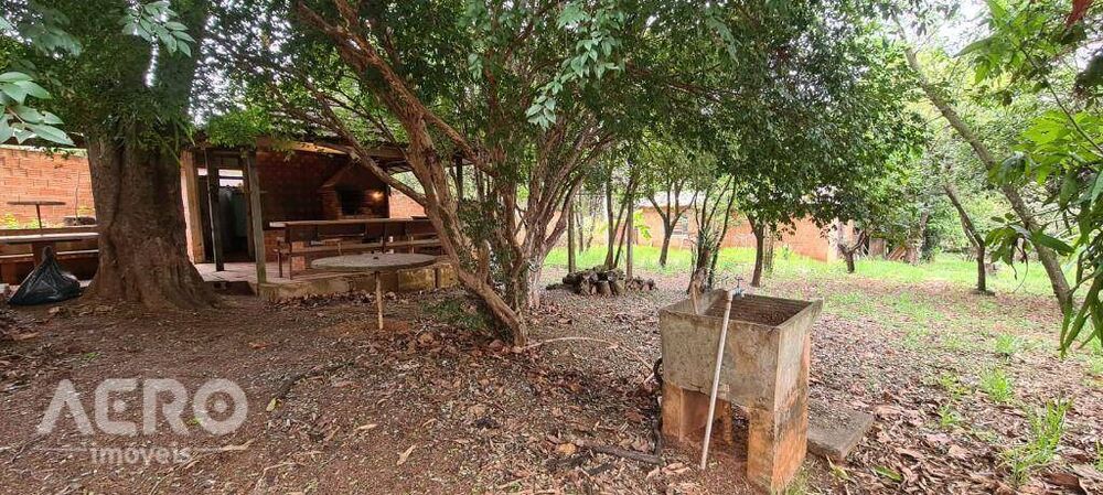 Casa, 3 quartos, 200 m² - Foto 20