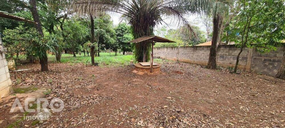 Casa, 3 quartos, 200 m² - Foto 4