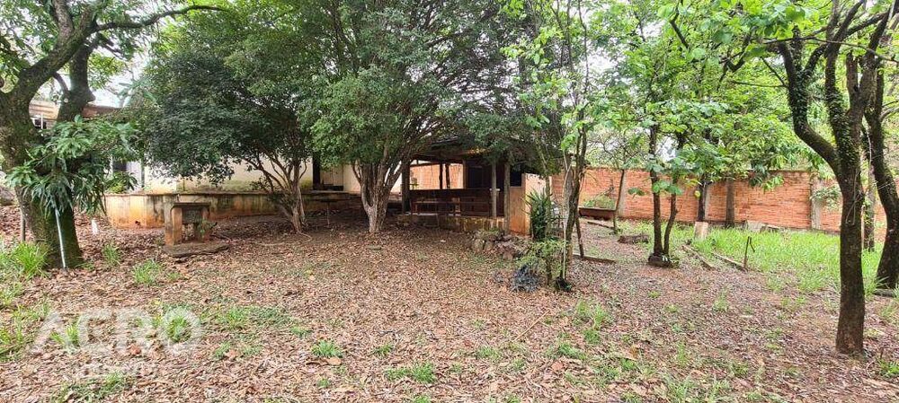 Casa, 3 quartos, 200 m² - Foto 21