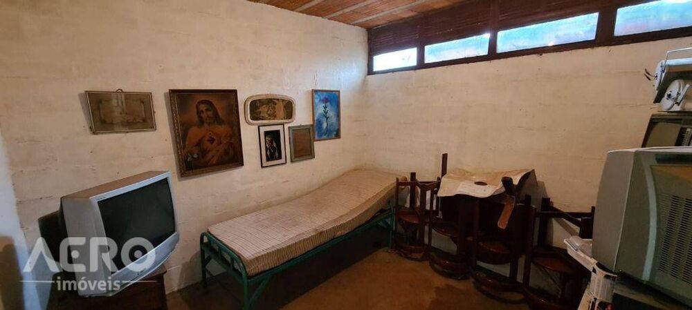 Casa, 3 quartos, 200 m² - Foto 10