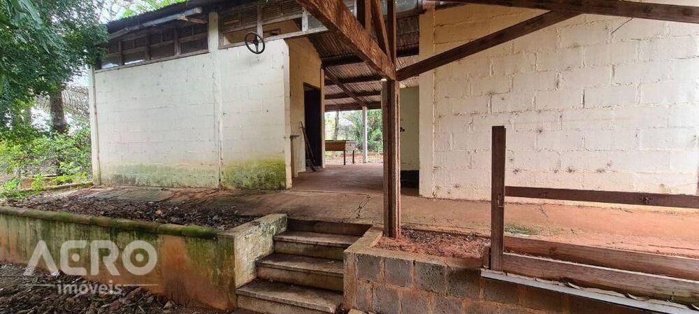 Casa, 3 quartos, 200 m² - Foto 14