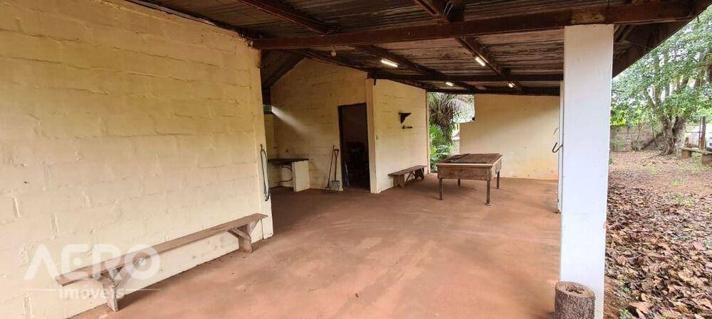 Casa, 3 quartos, 200 m² - Foto 9