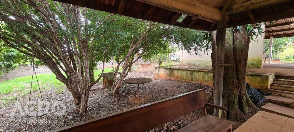 Casa, 3 quartos, 200 m² - Foto 18