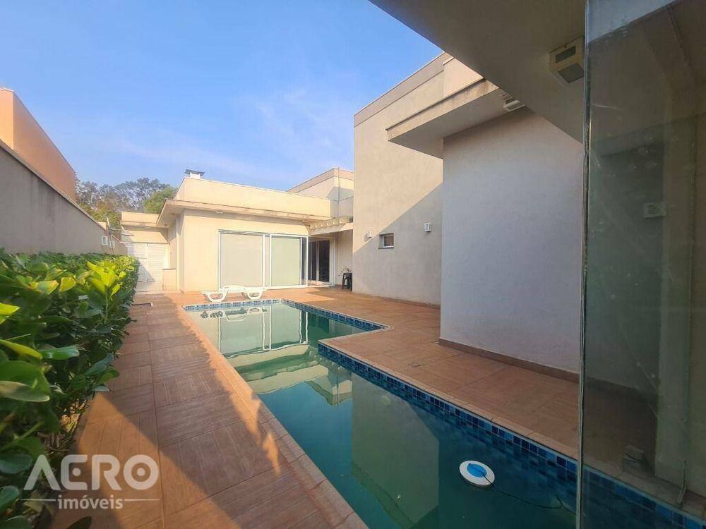 Casa de Condomínio, 3 quartos - Foto 43