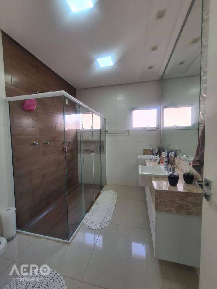 Casa de Condomínio, 3 quartos - Foto 31