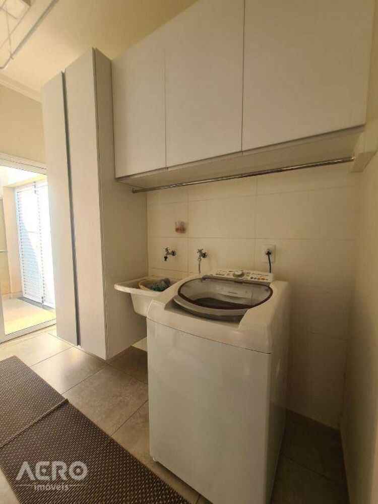 Casa de Condomínio, 3 quartos - Foto 41