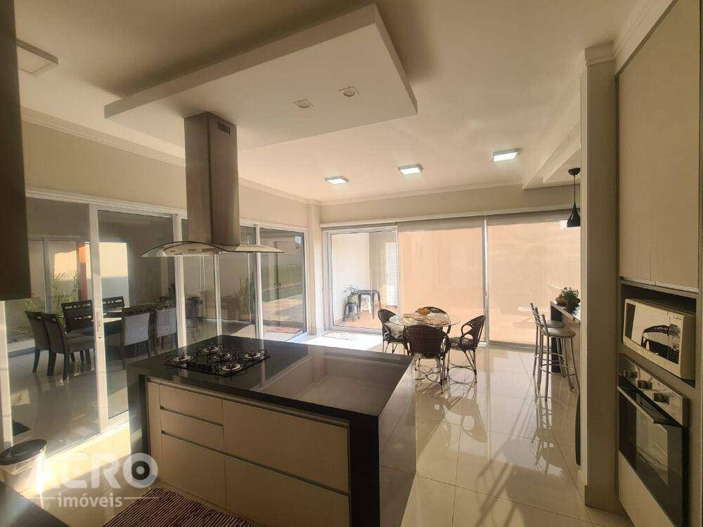 Casa de Condomínio, 3 quartos - Foto 44